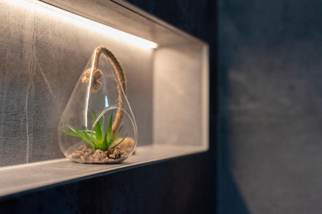 Apartment 4Reasons Razanac Bagian luar foto